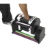 PowerBlock Flex U90 Stage 1 Grundset 2,7 bis 22,7 kg pro paar  PB420218